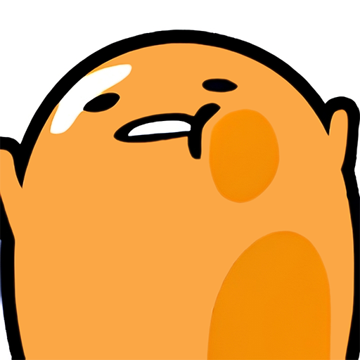 4.png