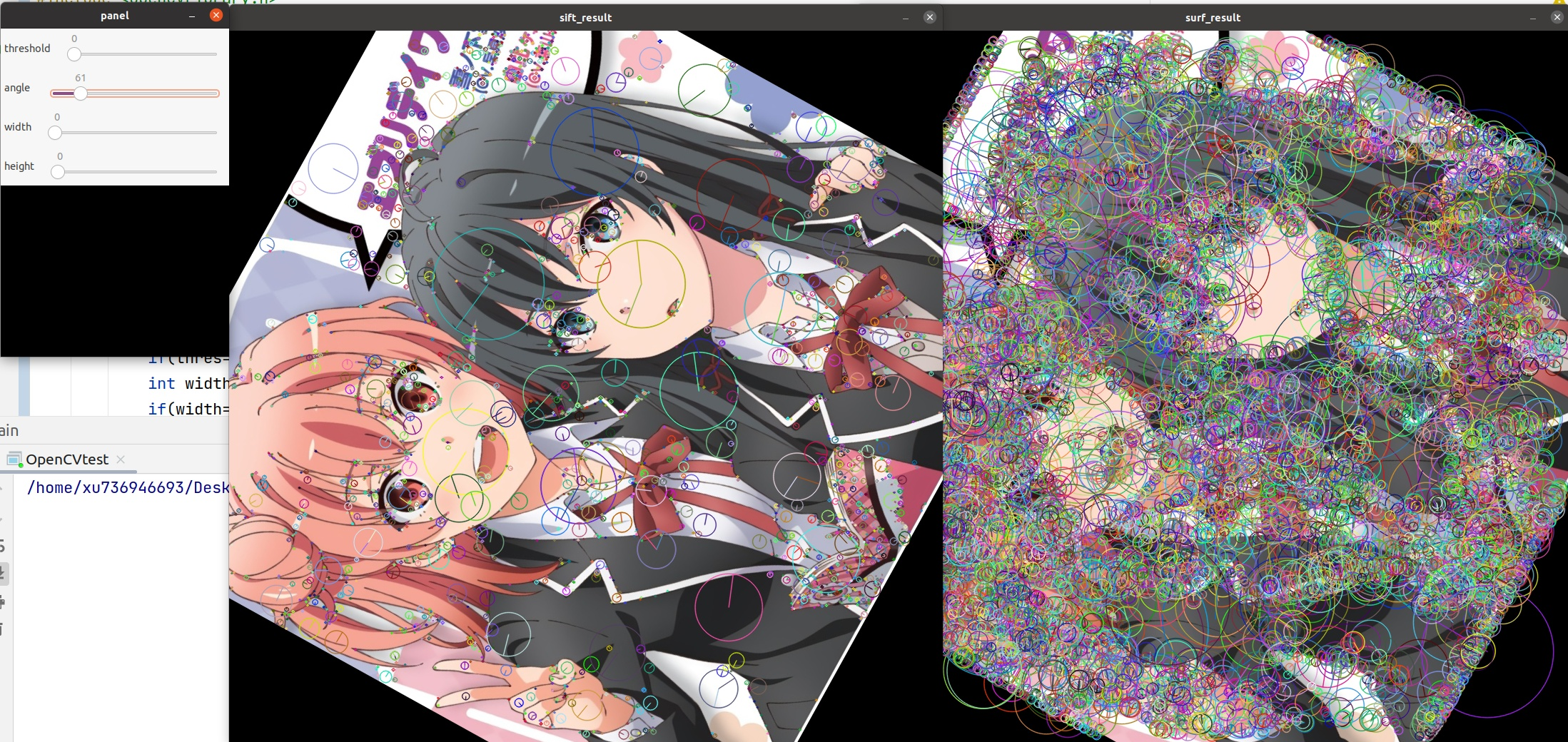 6.png