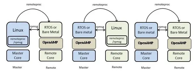 1.webp