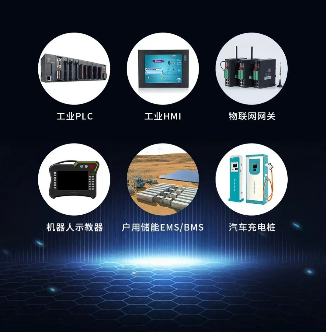 4.webp