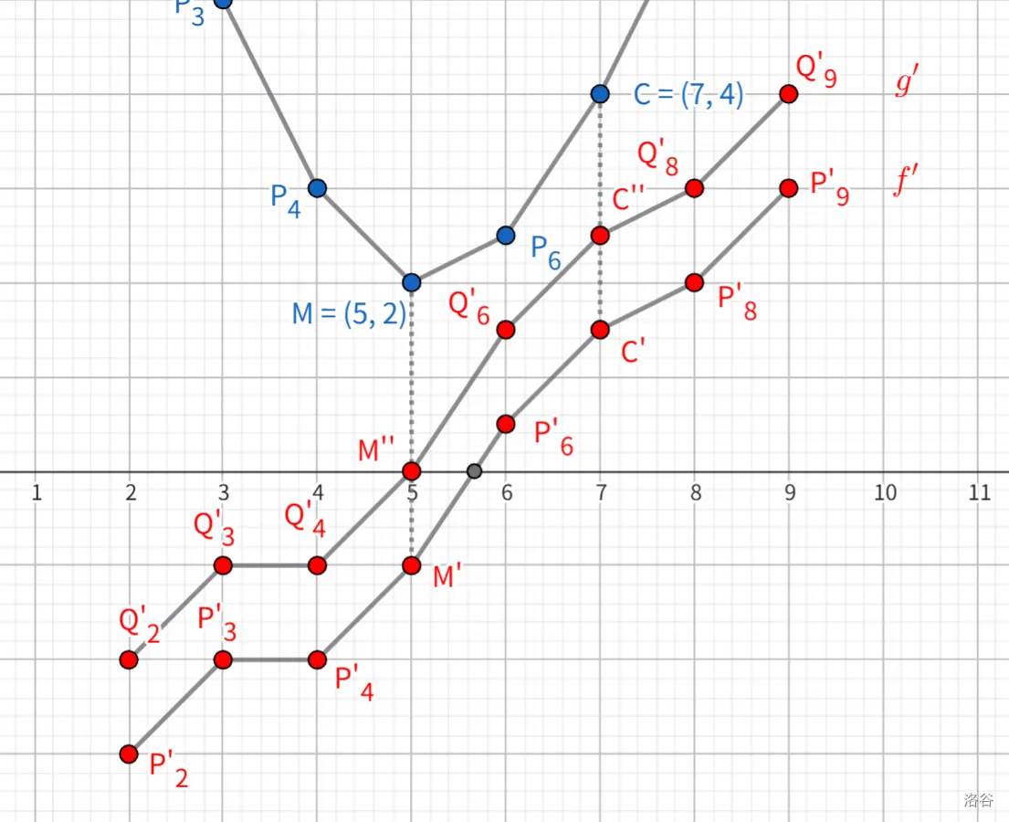 3.webp
