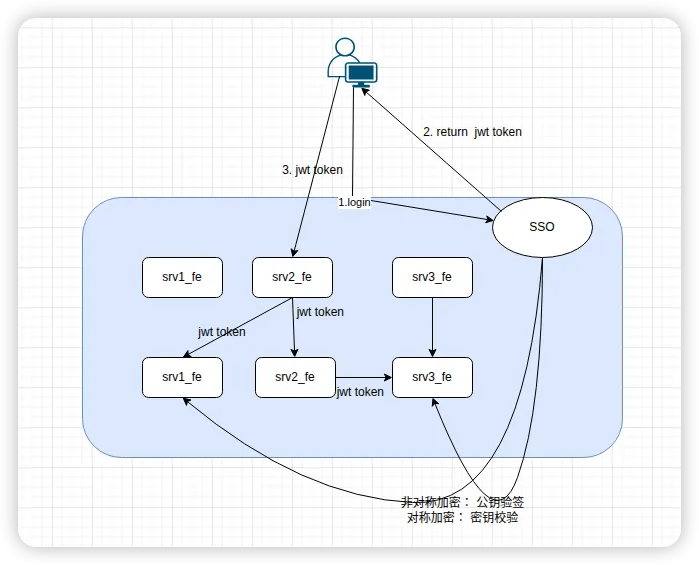 1.webp