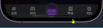 2.gif