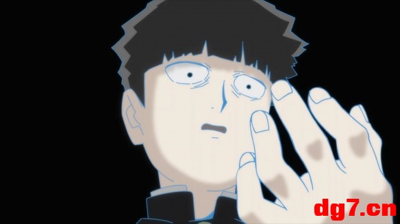 3.jpeg
