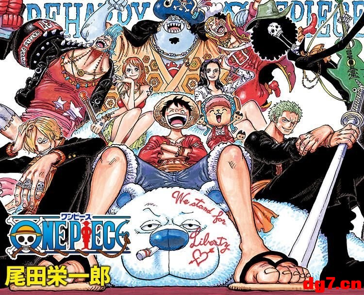 8.jpeg
