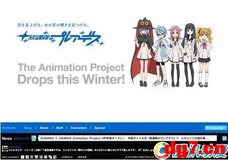 1.jpeg