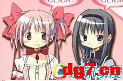 4.jpeg