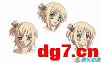 7.jpeg