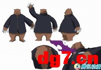 12.jpeg