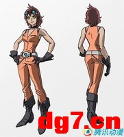 5.jpeg
