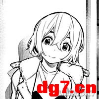 3.jpeg