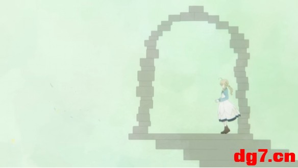 4.jpeg