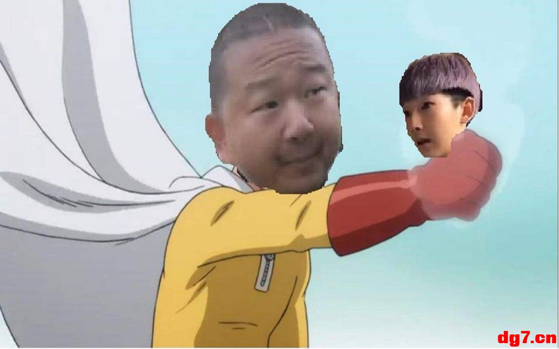 6.jpeg