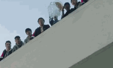 9.gif