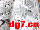 12.jpeg