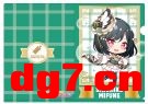 6.jpeg