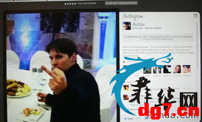 4.png