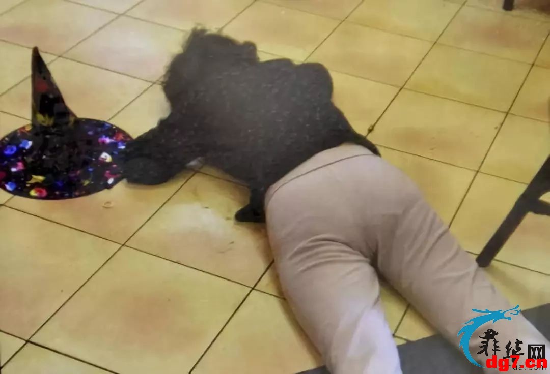 9.jpeg