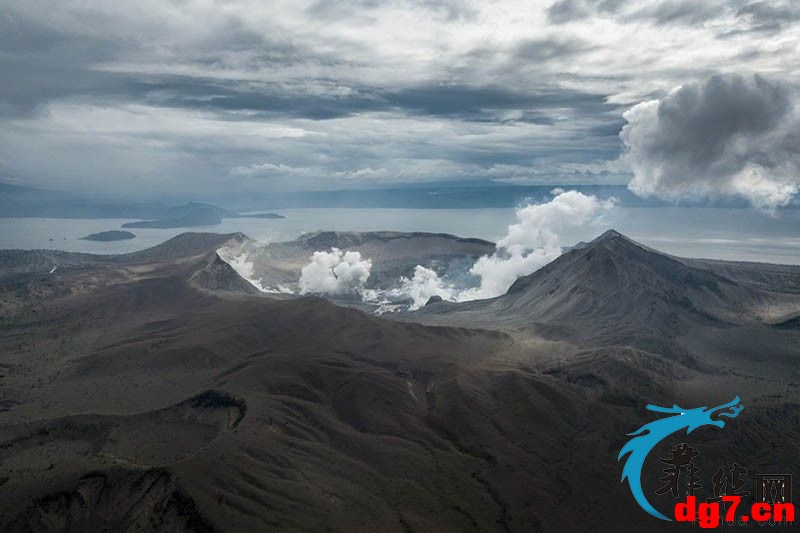 1.jpeg