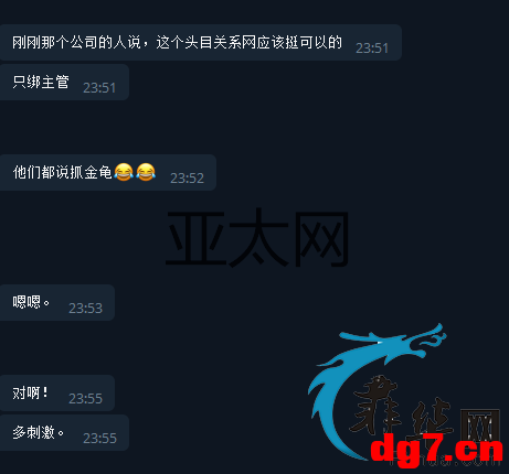 11.png