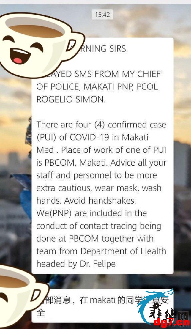 1.jpeg