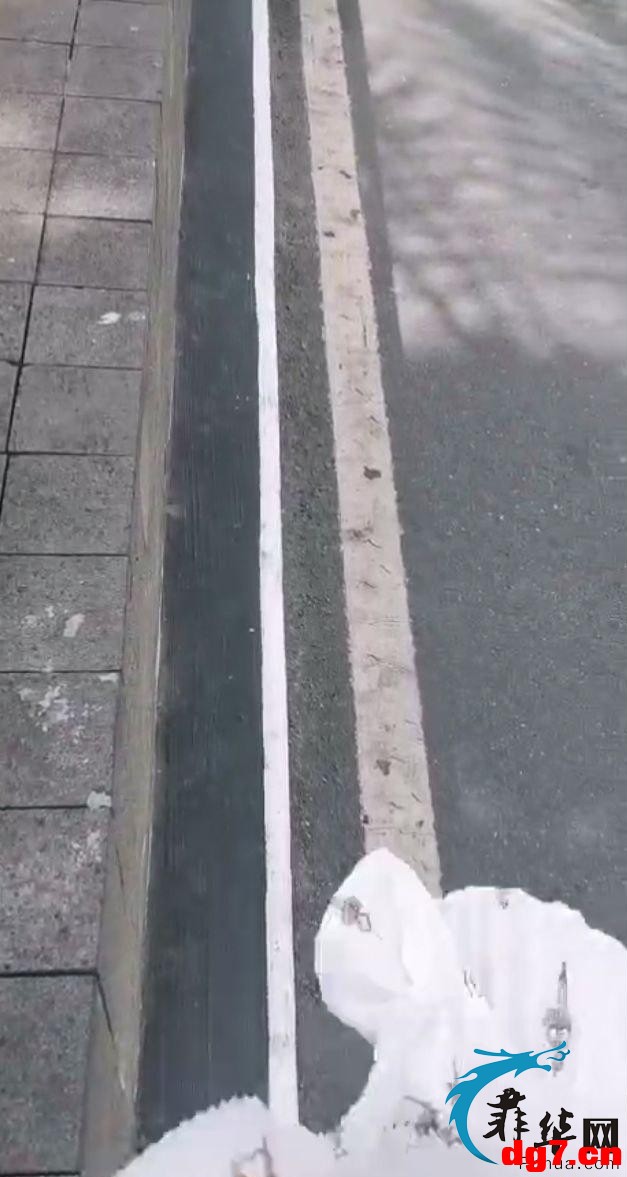 1.jpeg