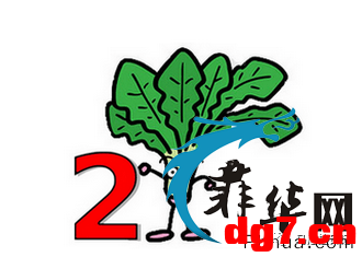 3.png