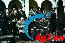 6.jpeg