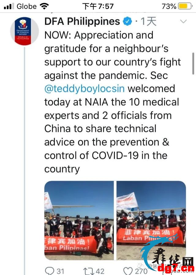 5.jpeg