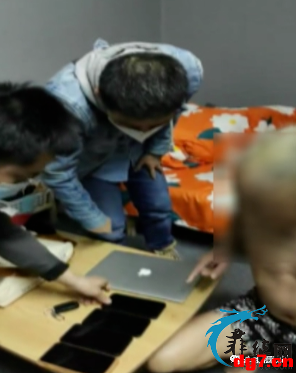 6.png