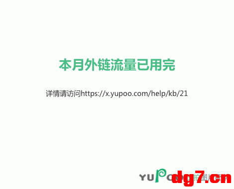 30.gif