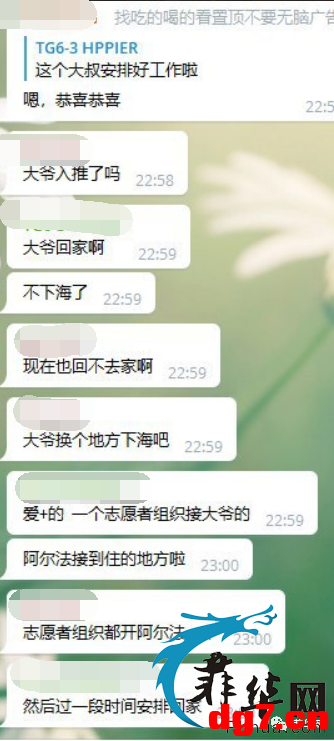 15.png