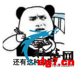 1.jpeg