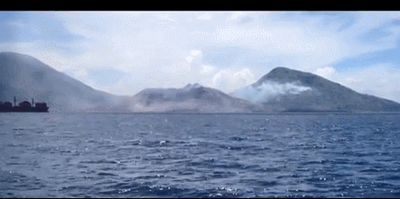 10.gif