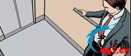 10.jpeg