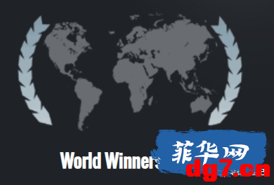 3.png