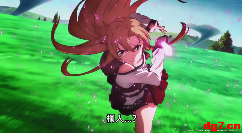 7.png