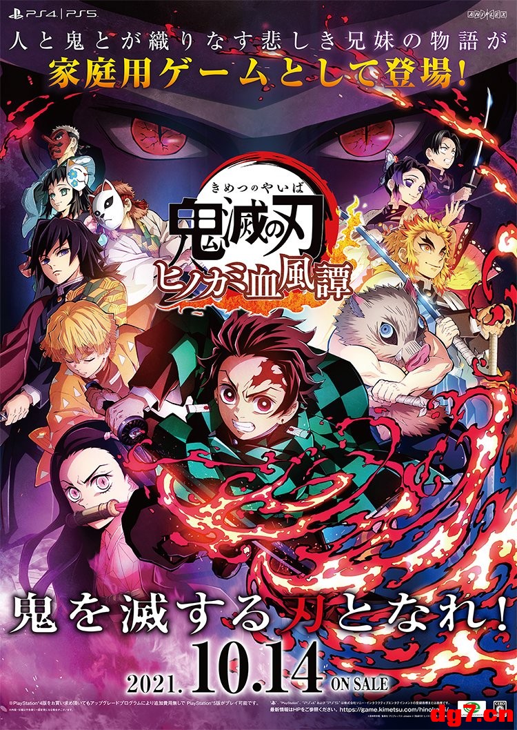 1.jpeg