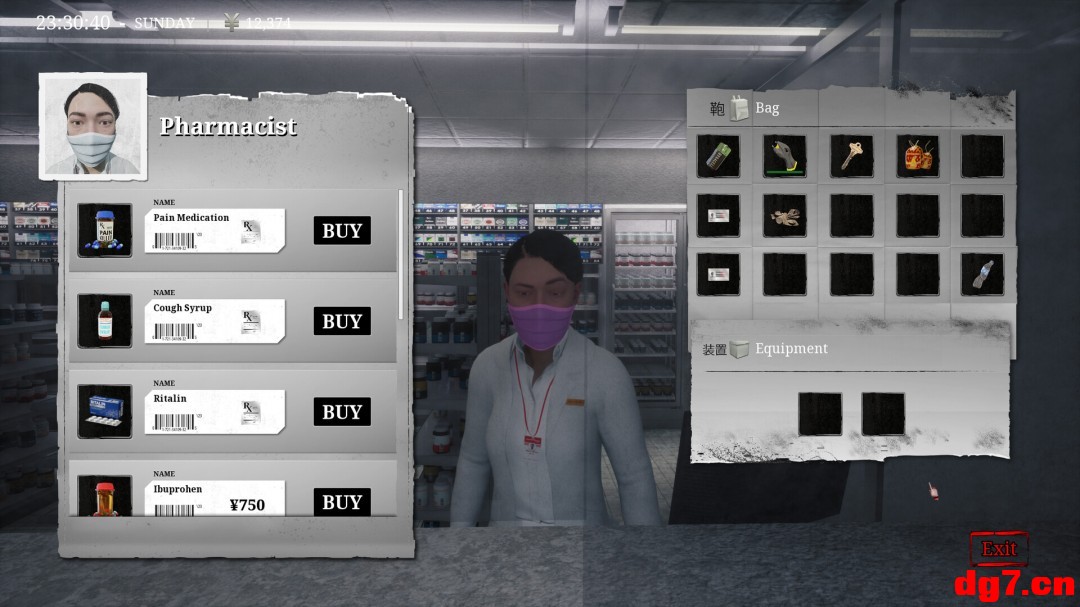 16.jpeg