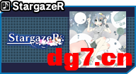 8.png