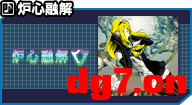 14.png