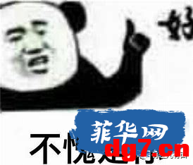 11.png