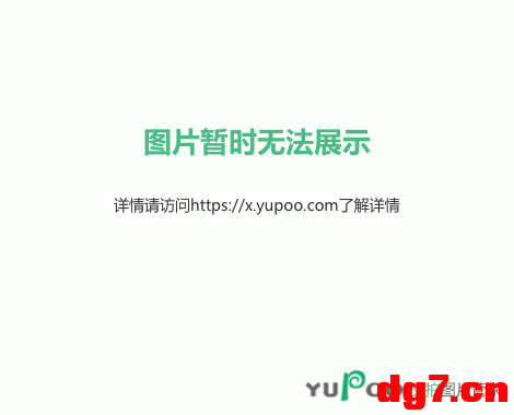 3.gif