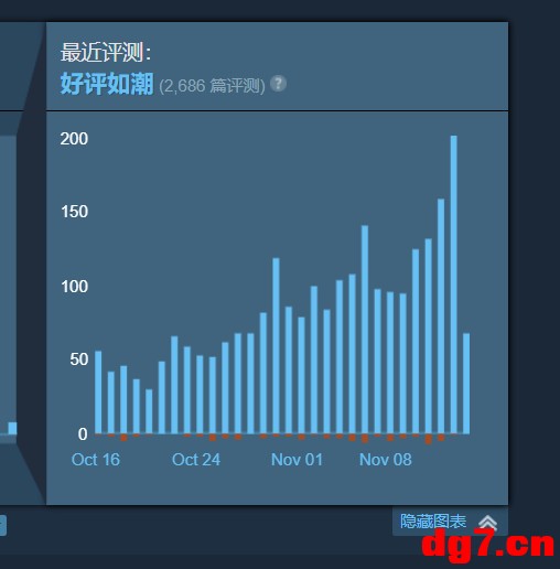 2.jpeg