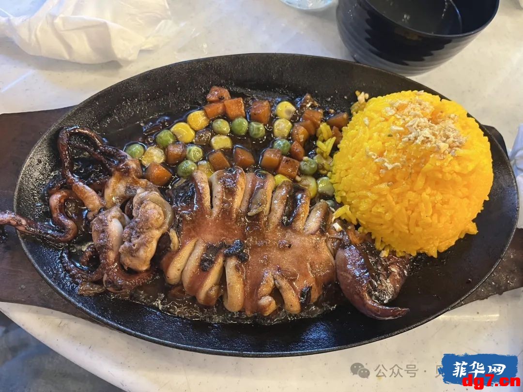 2.jpeg