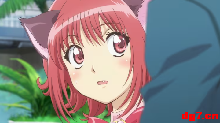 3.png