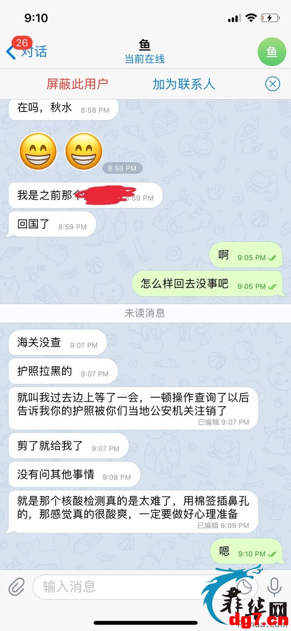 1.jpeg