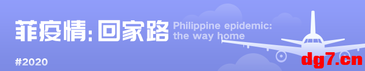 16.png