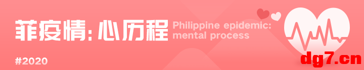 17.png