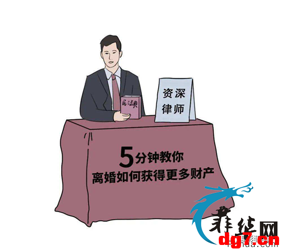 11.png